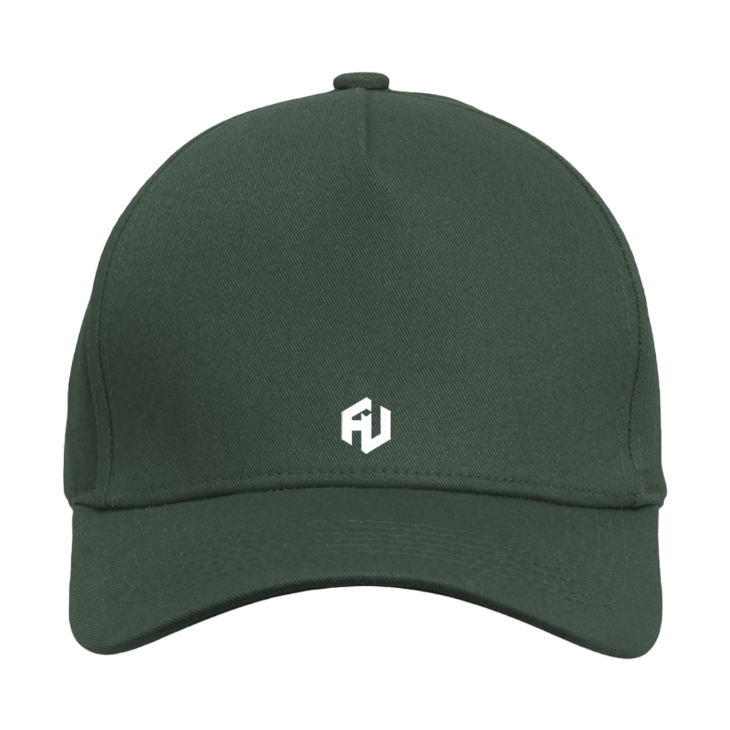 Baseball Hat - Image 3